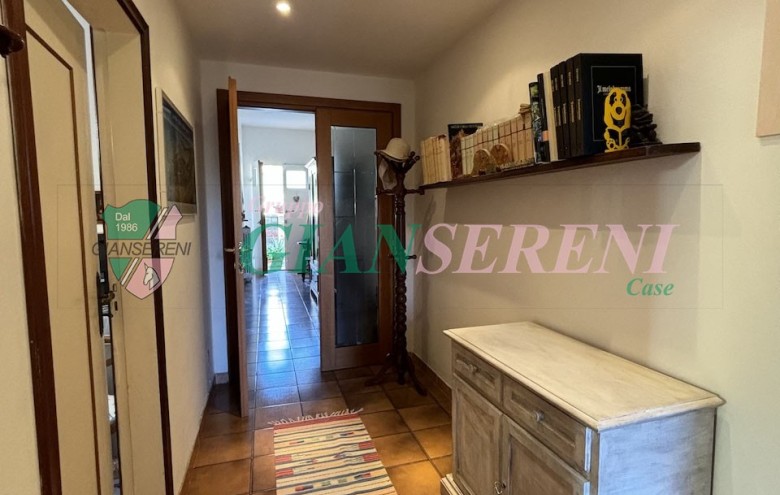 Agenzia Giansereni - 