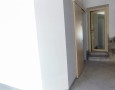 Aquileia - aq-2126-laboratorio-grosseto-293c5.webp