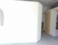 Aquileia - aq-2126-laboratorio-grosseto-4c466.webp