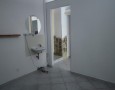 Aquileia - aq-2126-laboratorio-grosseto-4e0d0.webp