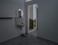 Aquileia - aq-2126-laboratorio-grosseto-564a6.webp