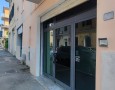 Aquileia - thumb video