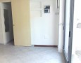 Aquileia - aq-2126-laboratorio-grosseto-78cba.webp