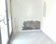 Aquileia - aq-2126-laboratorio-grosseto-836fd.webp