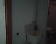 Aquileia - aq-2126-laboratorio-grosseto-b51b7.webp