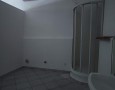 Aquileia - aq-2126-laboratorio-grosseto-c3df6.webp