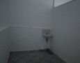 Aquileia - aq-2126-laboratorio-grosseto-e0c50.webp