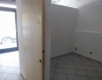 Aquileia - aq-2126-laboratorio-grosseto-f52a7.webp