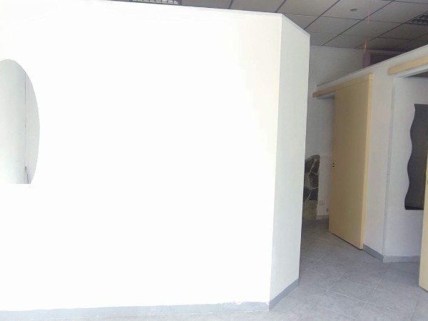 Laboratorio - fondo artigianal