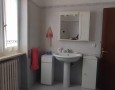 Aquileia - aq-2124-appartamento-grosseto-07a1d.webp