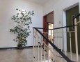 Aquileia - aq-2124-appartamento-grosseto-2712b.webp