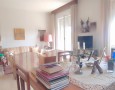 Aquileia - aq-2124-appartamento-grosseto-3aea9.webp