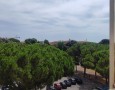 Aquileia - aq-2124-appartamento-grosseto-3e66a.webp