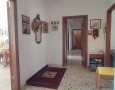 Aquileia - aq-2124-appartamento-grosseto-40c4a.webp