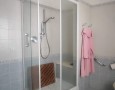 Aquileia - aq-2124-appartamento-grosseto-44d3c.webp