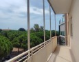 Aquileia - aq-2124-appartamento-grosseto-599a5.webp