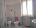 Aquileia - aq-2124-appartamento-grosseto-5cf80.webp