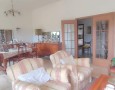 Aquileia - aq-2124-appartamento-grosseto-614f3.webp