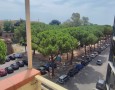 Aquileia - thumb video
