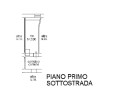 Aquileia - aq-2124-appartamento-grosseto-92e49.webp