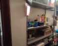 Aquileia - aq-2124-appartamento-grosseto-93f9b.webp