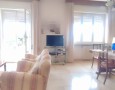 Aquileia - aq-2124-appartamento-grosseto-a3a47.webp