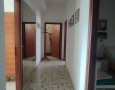 Aquileia - aq-2124-appartamento-grosseto-bd32c.webp