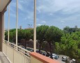 Aquileia - aq-2124-appartamento-grosseto-c3b76.webp