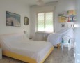 Aquileia - aq-2124-appartamento-grosseto-d8455.webp