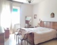 Aquileia - aq-2124-appartamento-grosseto-e3c02.webp