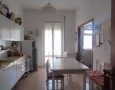 Aquileia - aq-2124-appartamento-grosseto-e500e.webp