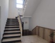Aquileia - aq-2124-appartamento-grosseto-f6205.webp