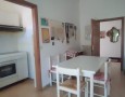 Aquileia - aq-2124-appartamento-grosseto-fc7e4.webp