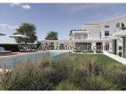 Villa Con Piscina in vendita, Forte Dei Marmi - Centrale -  1