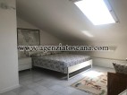 Detached House for rent, Forte Dei Marmi - Centrale - 14