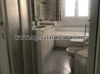 Detached House for rent, Forte Dei Marmi - Centrale - 10