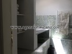 Detached House for rent, Forte Dei Marmi - Centrale - 16
