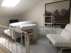 Detached House for rent, Forte Dei Marmi - Centrale - 18