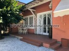 Detached House for rent, Forte Dei Marmi - Centrale - 0
