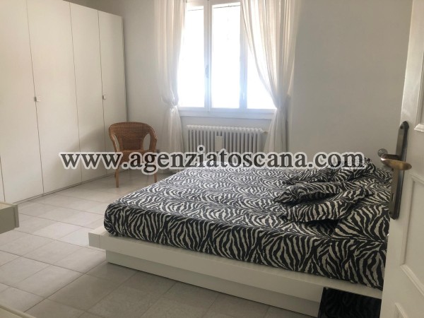 Villetta in affitto, Forte Dei Marmi - Centrale -  9