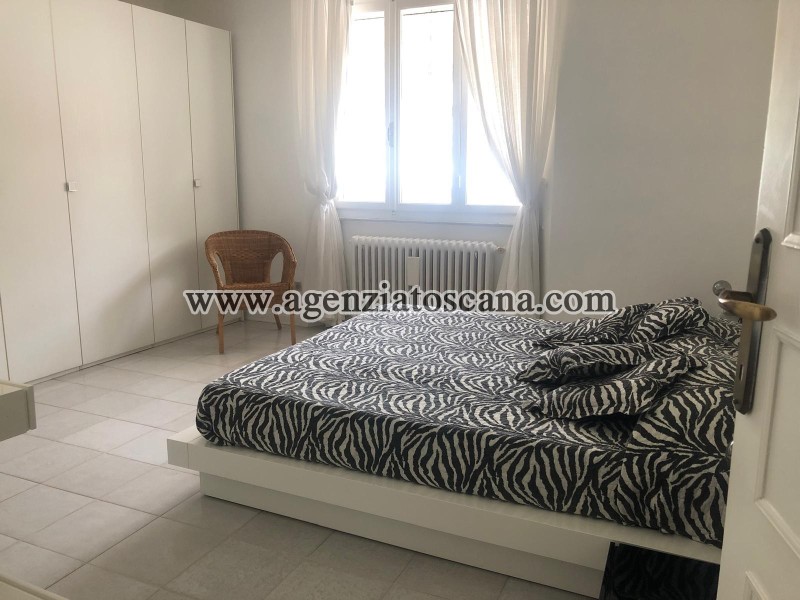 Detached House for rent, Forte Dei Marmi - Centrale - 9