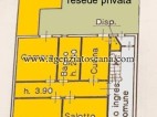 Appartamento in vendita, Forte Dei Marmi - Centro Storico -  15