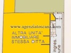 Appartamento in vendita, Forte Dei Marmi - Centro Storico -  14