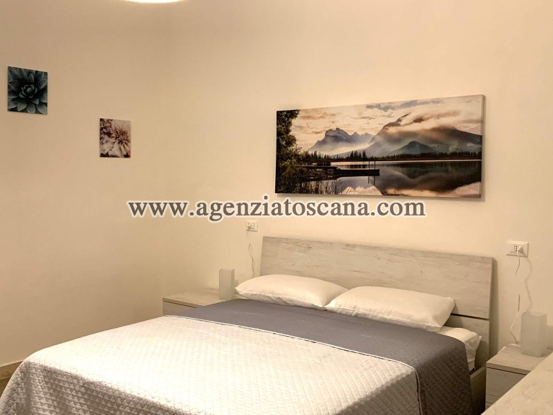 Appartamento in vendita, Forte Dei Marmi - Centro Storico -  9