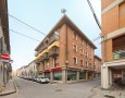 San Quirino - ag344-appartamento-guastalla-81adc.webp