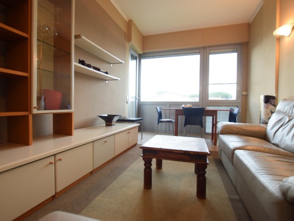 Apartment in on sale, Viareggio 