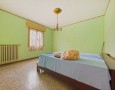 San Quirino - a524-casa-indipendente-correggio-citta-1df6a.webp