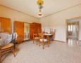 San Quirino - a524-casa-indipendente-correggio-citta-28c28.webp