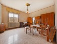 San Quirino - a524-casa-indipendente-correggio-citta-35131.webp