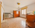 San Quirino - a524-casa-indipendente-correggio-citta-5af7a.webp